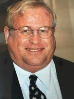 Stephen Jenks Obituary