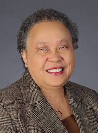 Annual Report and Proceedings