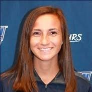 200+ "Betts" profiles