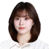 4600+ 'Essie' profiles