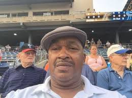 Mr Richard Lee Singleton Obituary