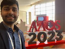 SIU Ortho Surgery Residency