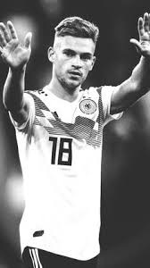 It's where your interests connect you with joshua kimmich of fc bayern muenchen arrives at the players' tunnel before the bundesliga match between fc bayern muenchen and 1. 370 Joshua Kimmich Ideas Joshua Bayern Bayern Munich