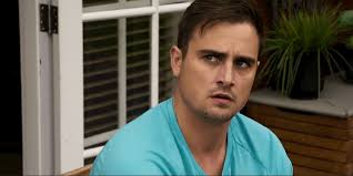 Neighbours spoilers next week