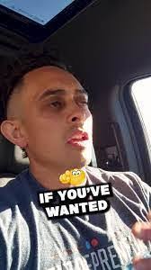 Tim Buzzard's Instagram, Twitter & Facebook