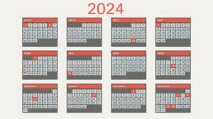 Image result for calendari