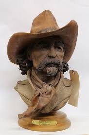 Sculpture, Jerry L. Snodgrass