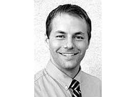 3 Best Podiatrists in St. Albert, AB