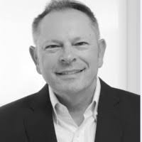 200+ "Masucci" profiles