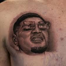 Juan Perez (@juanpereztattoo) • Instagram photos and videos