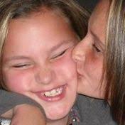 Jessica Fall Seaks (jjseaks)