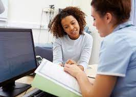 Abortion pill now easier for women to get during pandemic, but other states' restrictions have women traveling to illinois. Abortion Pill Clinic In Chicago Il