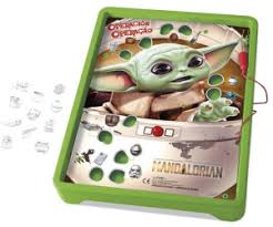 Check spelling or type a new query. Operacion Star Wars The Mandalorian Desde 22 95 Compara Precios En Idealo