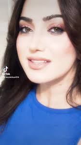 فيديوهات أنشأها Naz khan (@naziakhan514) باستخدام original sound