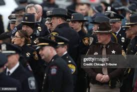 13 Jacob Fiore Stock Photos, High-Res Pictures, and Images