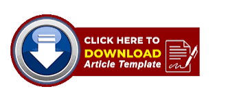 Vol. 3 No. 02 (2026): COVID-19 : Journal of Health, Medical Records and Pharmacy | COVID-19 : Journal of Health, Medical Records and Pharmacy
