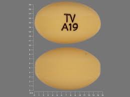 See full list on wikihow.com Progesterone Vaginal Insert Information Drugs Com