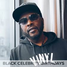 Happy birthday Jeff Beck . You are missed ♥️