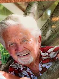 The Final Flight” 2020