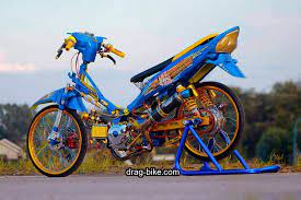 Vega r lama mesin jupiter z modif klx. Modifikasi Motor Drag Jupiter Z 1080x720 Download Hd Wallpaper Wallpapertip