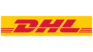 Download 69 dhl logo stock illustrations, vectors & clipart for free or amazingly low rates! Dhl Logo Symbol History Png 3840 2160