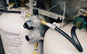 We did not find results for: 6 Best Rv Propane Regulators To Buy In 2021 Rving Know How