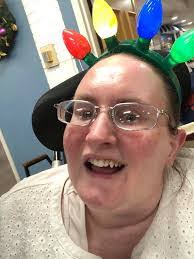 Jessica Napper's Instagram, Twitter & Facebook