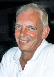 ROSS BAXTER Obituary (2018)