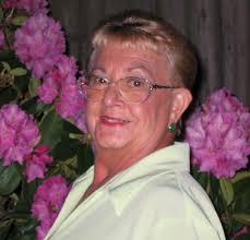 Alvadore Neighborhood News