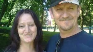 Family's fight after immigration rule change leaves dad stranded in South  Africa