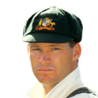 Benson & Hedges World Series Cup 1987/88 Statistics