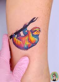 We did not find results for: Colorful Tattoos Tat2o