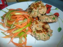 I browsed for a recipe online and fancied making gordon ramsay's spiced tuna fishcakes but didn't quite have all the ingredients so this is my… fish cakes spicy tuna fish cakes recipe kelvin s kitchen youtube. Gordon Ramsay Fish Cakes Thai