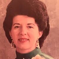 Search Martha Gilbert Obituaries and Funeral Services