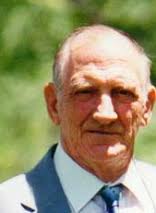 Obituary information for Noah Harold Milligan