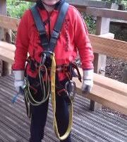 See tripadvisor's 2,507 traveler reviews and photos of homburg tourist attractions. Fun Forest Abenteuerpark Homburg 2021 All You Need To Know Before You Go Tours Tickets With Photos Tripadvisor