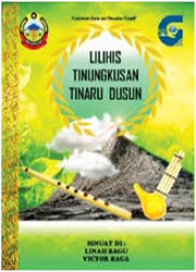 Bahasa melayu sabah ialah bahasa melayu yang ditutur oleh masyarakat di negeri sabah dan wilayah persekutuan labuan di malaysia timur. Sabah State Library Kadazandusunoloji Om Rinait