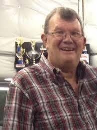 Jack Gilbert Obituary (2016)