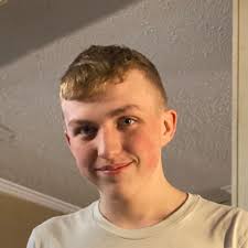 The Missouri Survival Network