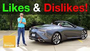 Image result for Cloudburst Gray 2024 LC