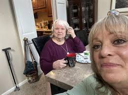 Carol Jackson Obituary January 5, 2024