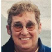 Bisher Family Obituaries