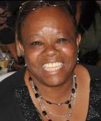 Obituary for Priscilla Corbin-Durant