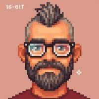 猫の男😸 」 (@ge0w4)