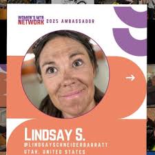 After an incredible 3 years at Clientbook, I'm thrilled to announce that  I've joined the team at Coram AI!