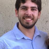 Webinar 29: New Multi-Reference Methods in Q-Chem 5.1