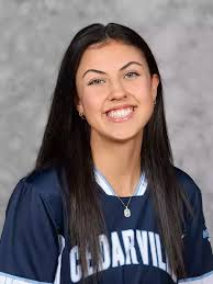 2024 Women's Soccer Roster