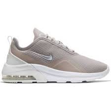 Women S Nike Air Max Motion 2 Shoes In 2020 Nike Shoes Air Max Nike Air Max For Women Nike Air Max