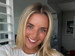 Nicola set for world stage