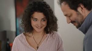 Serie plus belle la vie en streaming. Pblv Replay Pblv En Avance Replay Pblv Twitter